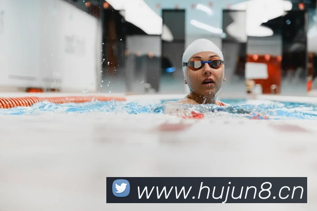 多媒体互动体验