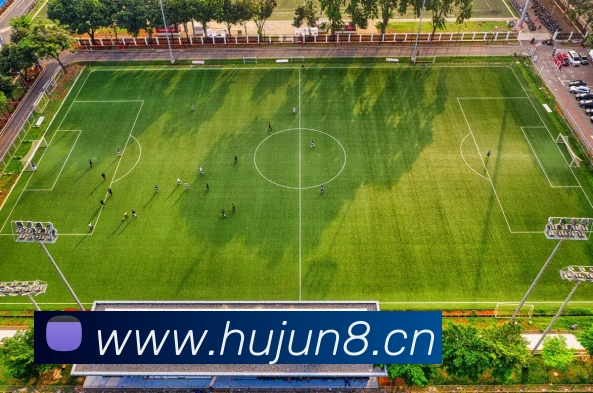 kaiyun官方登录入口APP 体育赛事宣传图